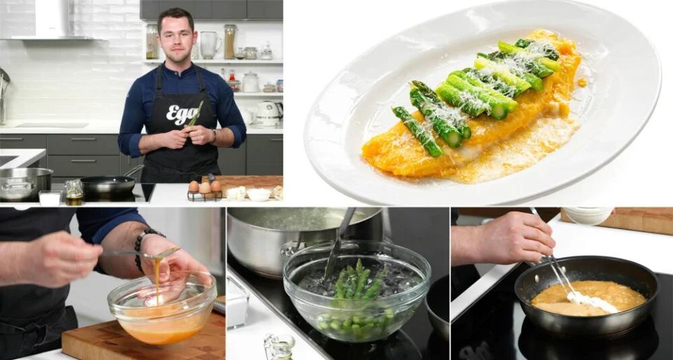 ��� ������� ��������� ����� � �����: ������� ���-������