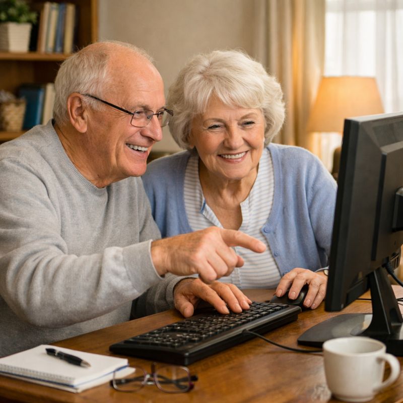 ���������� ���������� ������� �������� � ������ � ������� 2026 ����