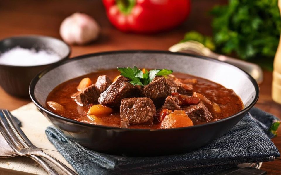 ����� ����������: ������������ �� ������ ������ �����