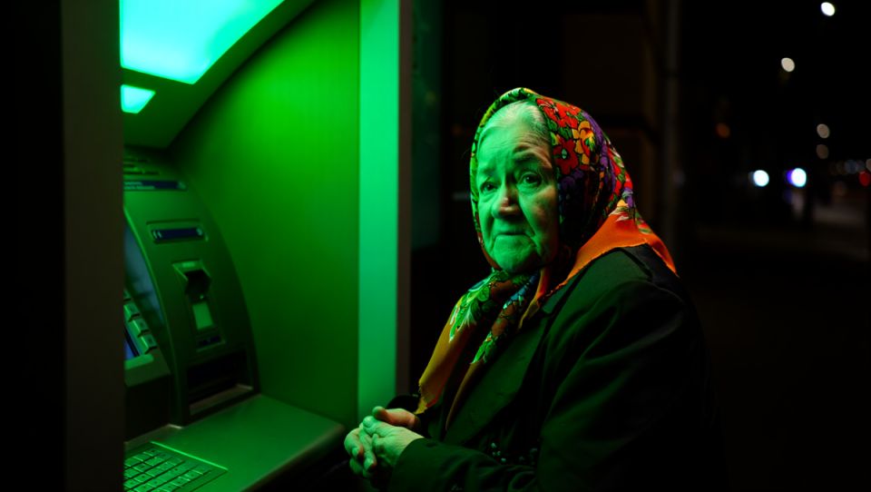 ����� ������� ��������� ���������� ������: �������������� � ������� ����������