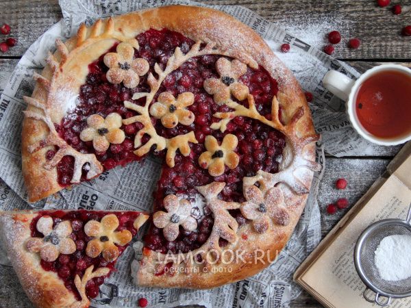 ������ � �������: ��������������� ����� �� ����� �����