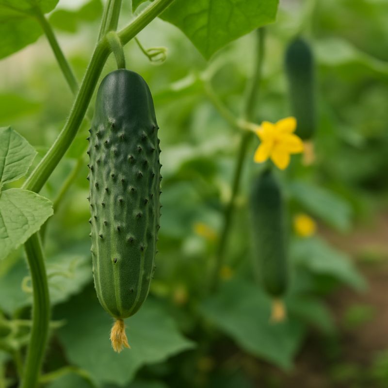 ��� �������� ����� �������: ������� ������ � �������