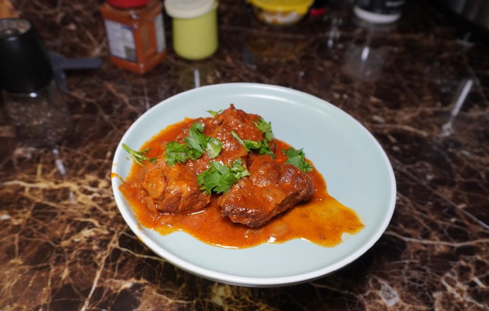 ��� ����������� ������ ����� �� ��������: ������� � ������� ������