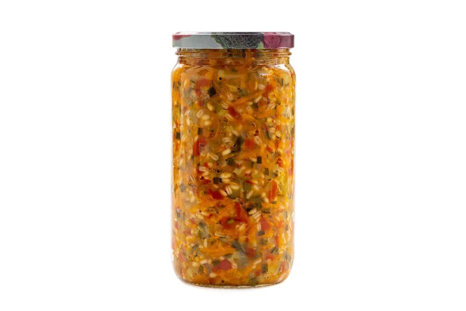 ��������� ���������� �� ����: ������� � ������