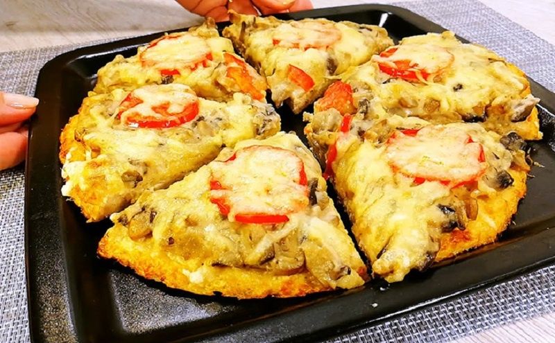 ����� ����� ��� �����: �������� ��� ���� ������ ������