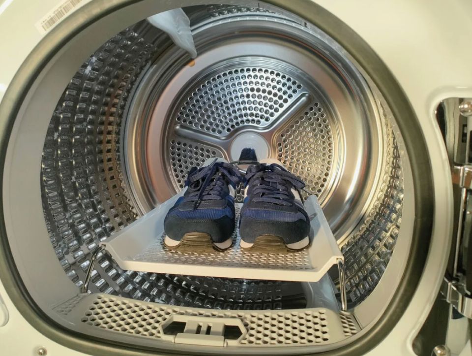 ��� ���������� ������������ ��������� �������: ������� �������� �����