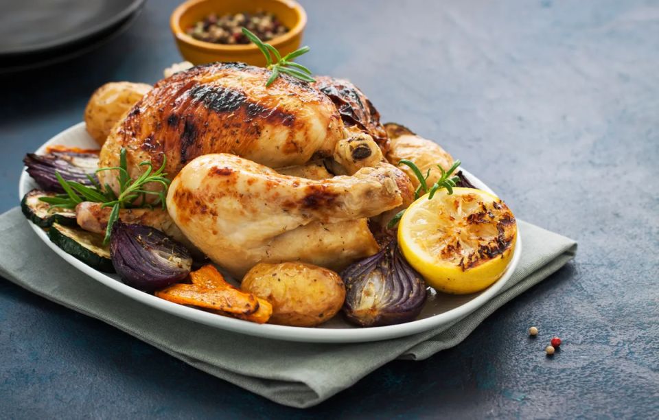 ���������� ������: ���������� ������ �� ����� �����