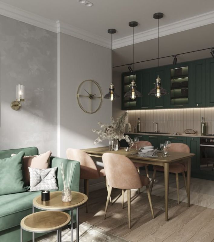 ��� ���������� ������������ ��������� �����-��������