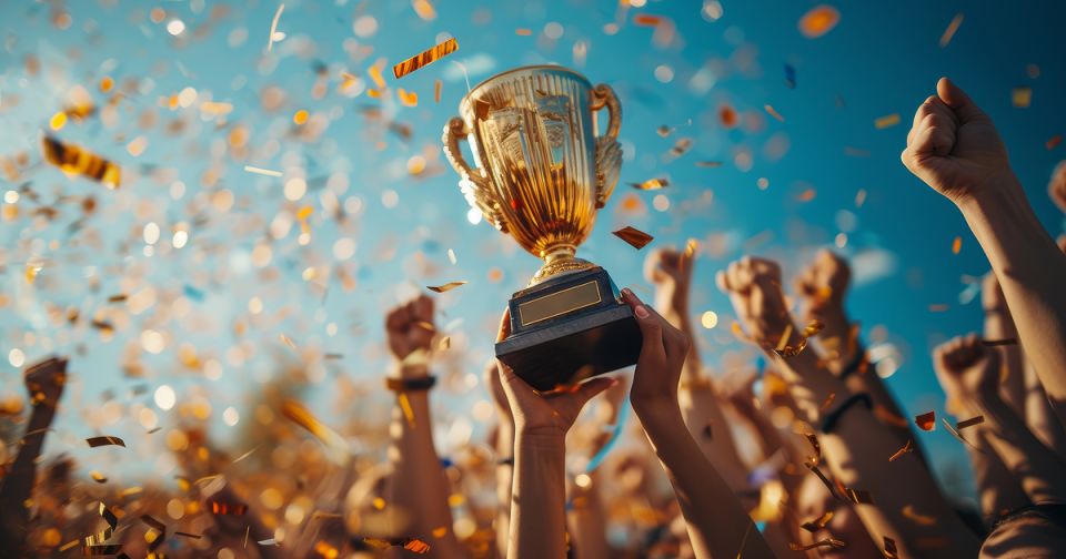 � �������� ��������� ������� ������������� �� �� ��������� ��