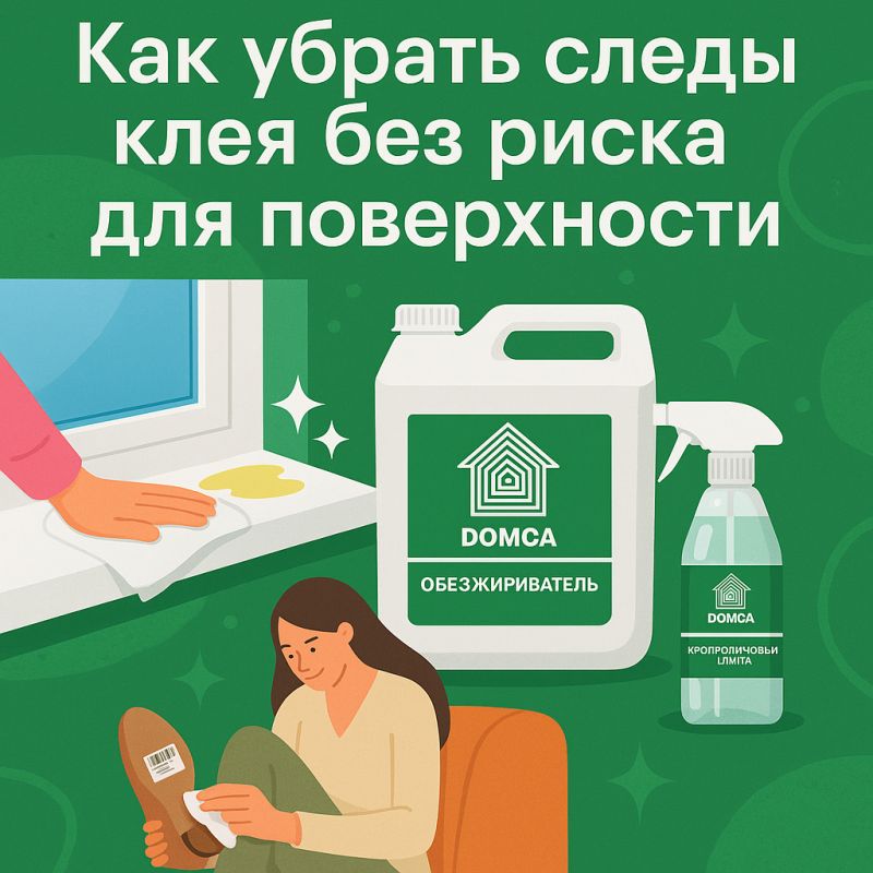 ��� ������ � ��������� ������� ����� ����: ������ � ������������