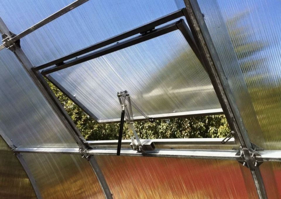 ������� ���������� �������: ��� �������� ��������� � ������ ���