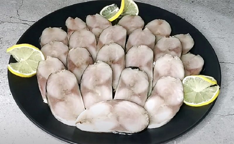 ��������� ����������� ��������: �������, ������� �������� ������