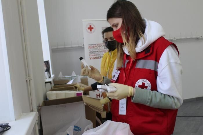 ���������� ������� ����� ����������� ����� ������ ��������� ������������ ������