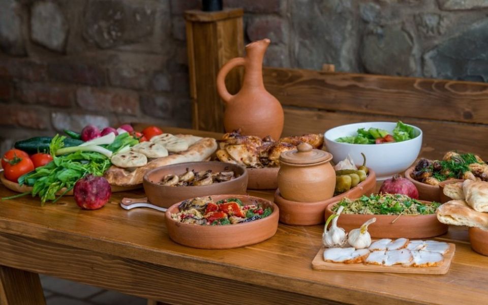 ����: ������� ���������� ��������� � �������� ����������