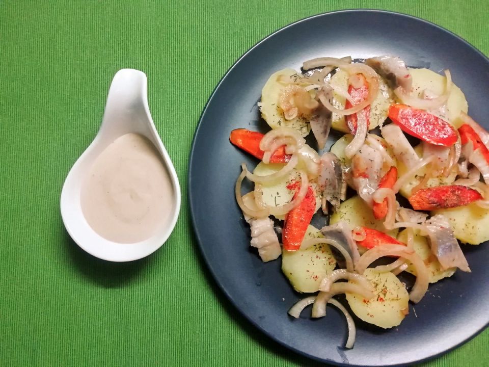 ������ ���� ��� ������ ����� � ���� ������������ ����� �������� ������� �����