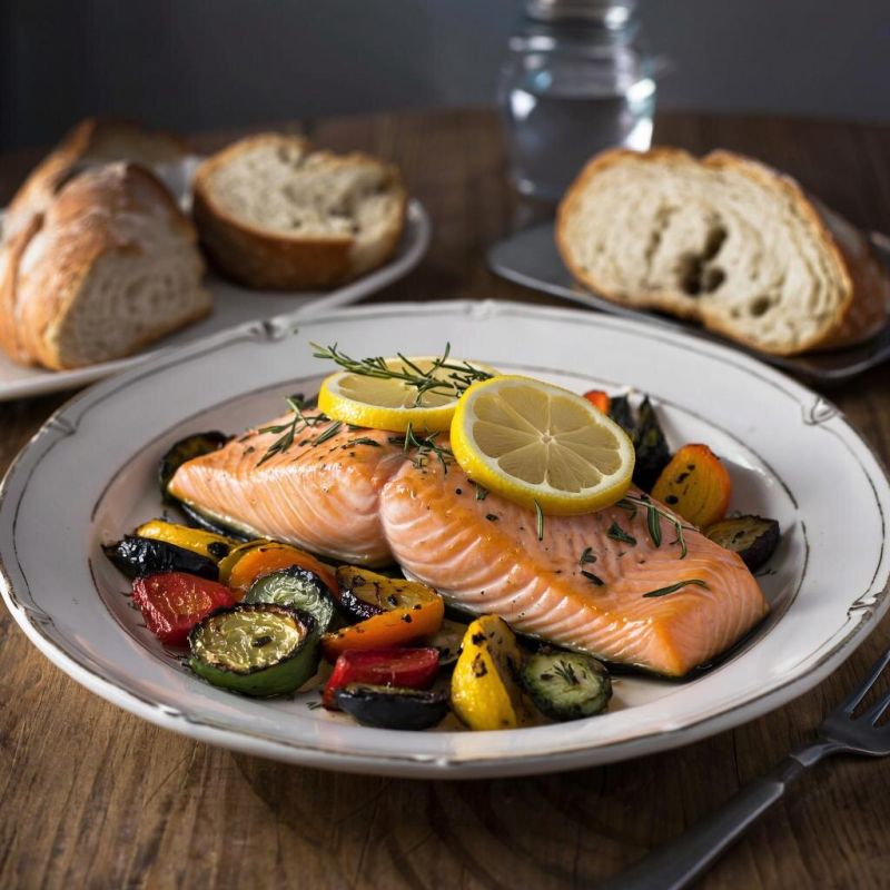 ����� �������� ����� � ������ ������ � ������� ��������� ��� �����