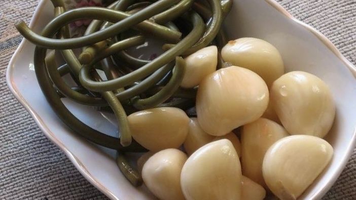 ��� �������� �������������� � �����: 7 ���������, ������� ��� �������