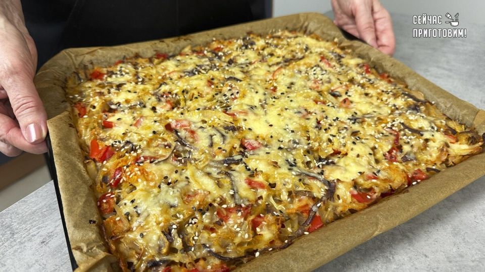 ������ � ������� ������ ����������� ��������� ��������� ��� ���� �����