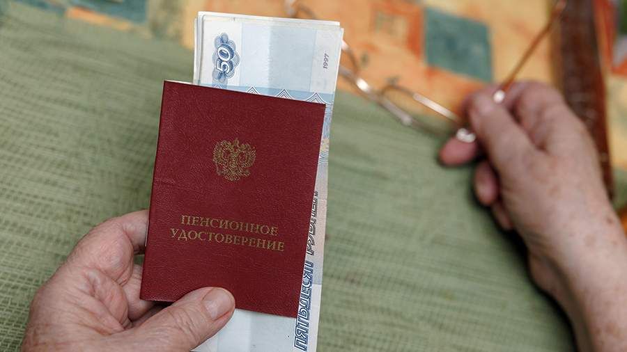 ������������� ������ � 2026 ����: ��� ��������� �������� ���� ��������