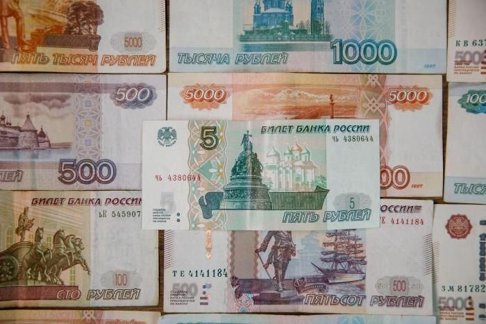 ������ ������� ������ ����� � ����� ����� � ������ �� ���������� �� ����������