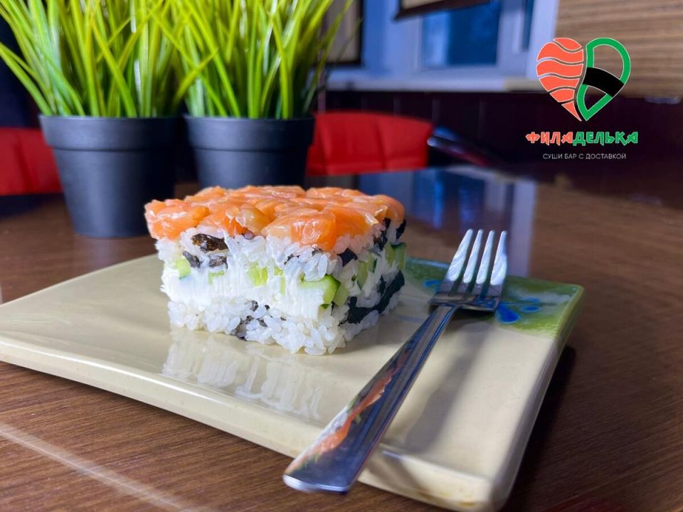 ����� �������������: �������� � ���� � ����� �������