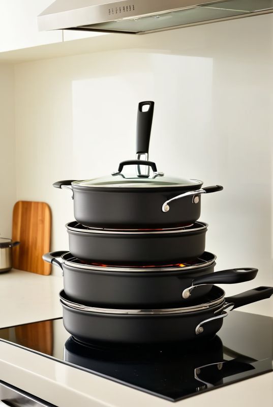 ������� ����� ��� ������: ����������� ����� � �������� ��������