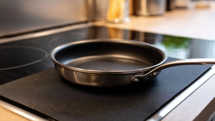 ������� ����� �������� � ���������� ������ �� ������������ �����