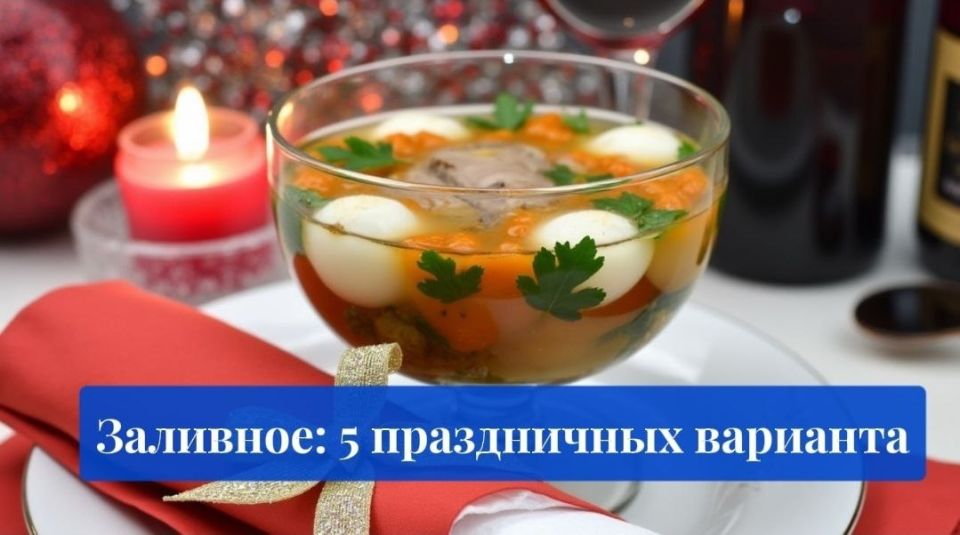 �������� ��� ����������� �����: 5 �������������� ���������