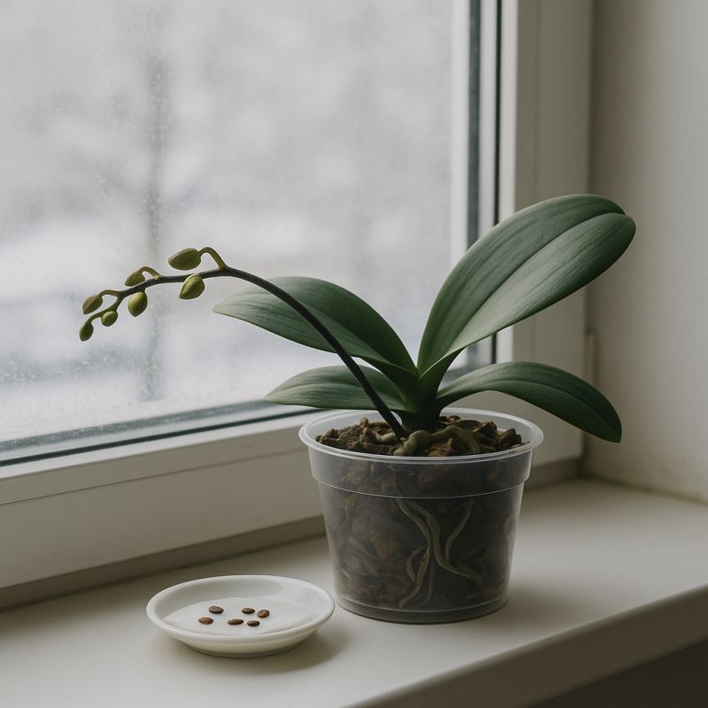 ��� ���������� �� �������� �����: ������������ ����� ������