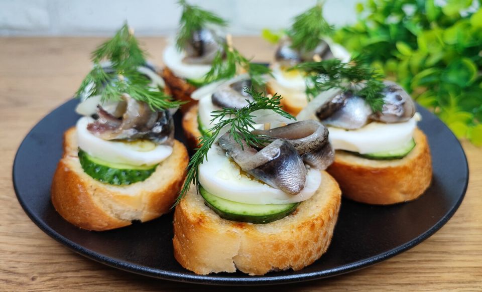 �������, ������� �������� ������ �� �����