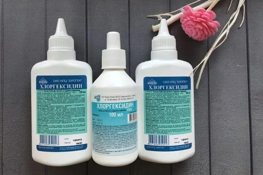 ������������: ������������� �������� ��� ������ ���� � ��������