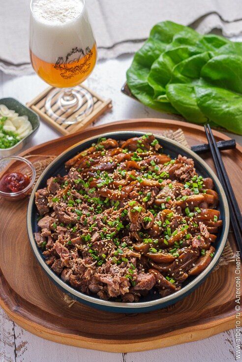 �������: ��������� ���������� ���������, ���������� ������ ��������