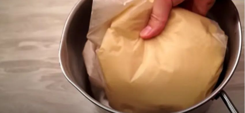 ������������ ������� ������������� ������ ��� ������� �� ����� �����