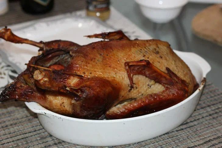 ��� ������� ������ � ����� ��������� ��������: ����� ���� ��������