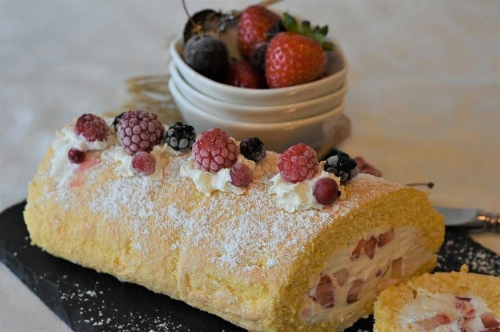 ��� ����������� ���������� �����: ������, ����� ����� ��� �� ������