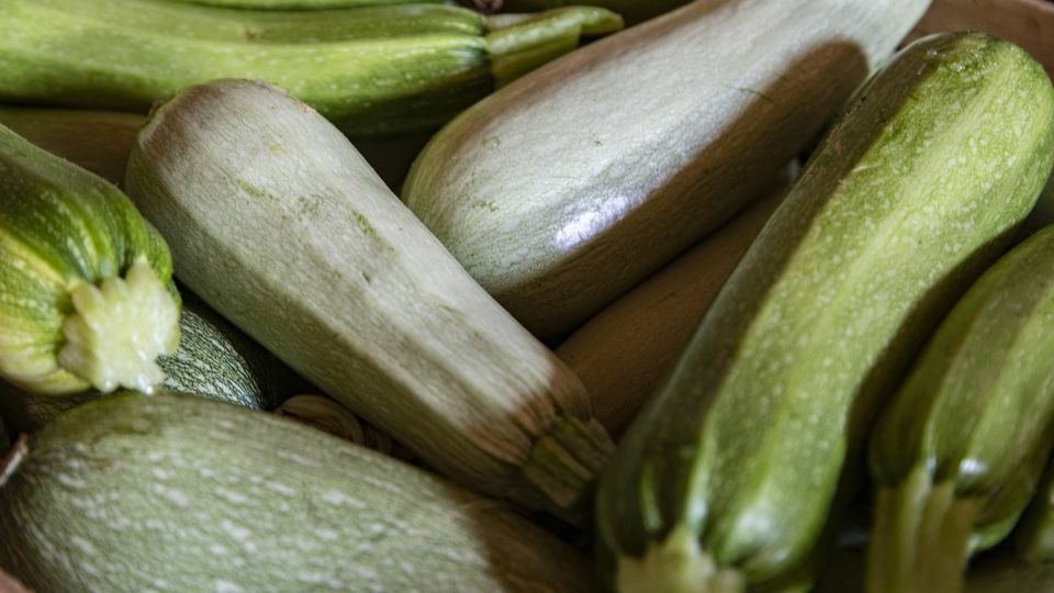 ������� �������� ��� ���� � �� ������: ��� ��� ������ ����� ������� �� ������