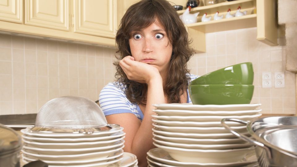 �� ����� ����� �����: �� ������ ��� �������� ��� ����� ������