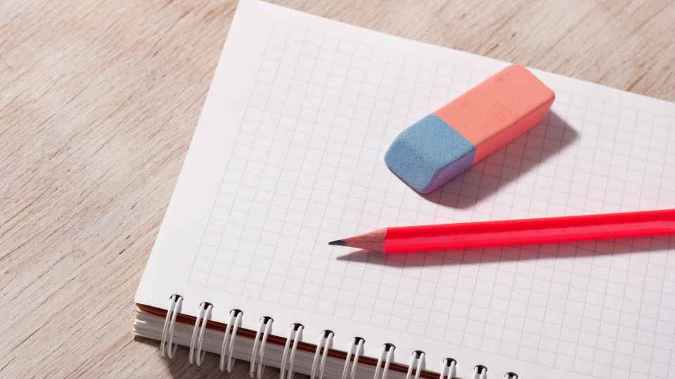 �� ��������� ������� �� �����: ��� ����� ����� ����� ������� �������