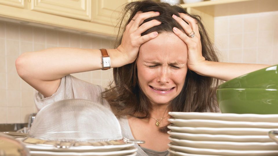 ����� ��������� ������������ ���� �������: �������� ����� �� ����� �������� ���������