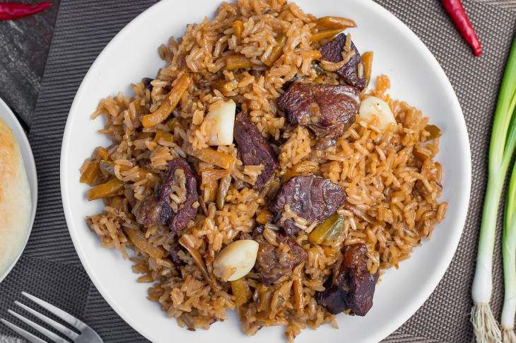 �� ������ ����� ����: ����� ������ ��� ������������� ����� ��������� 80 % ������