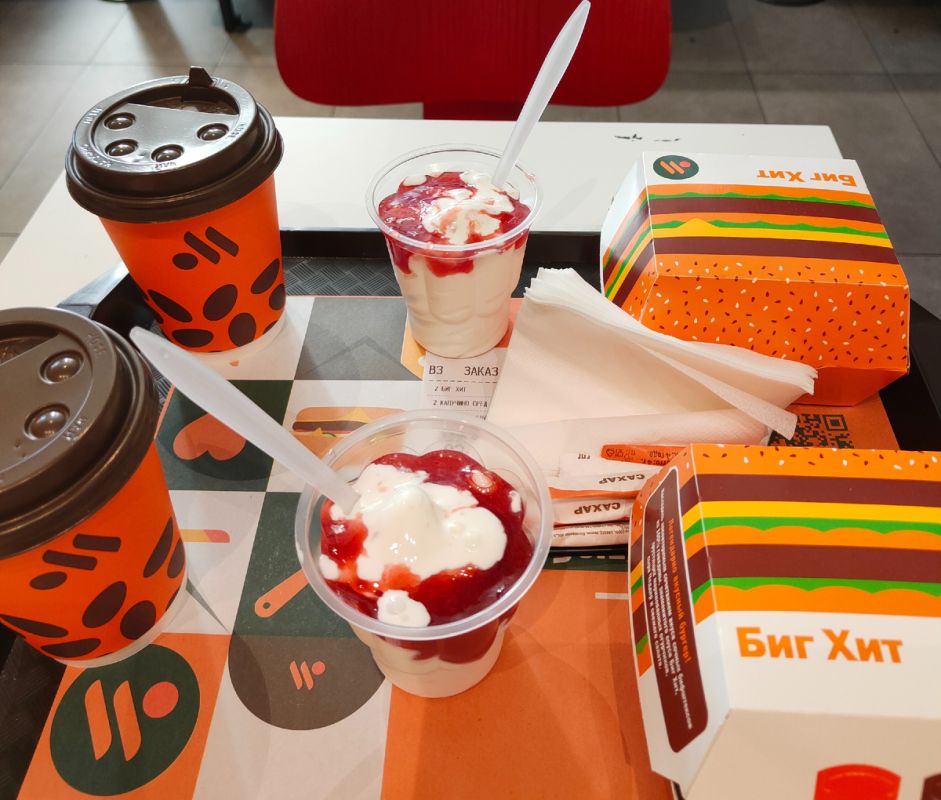 ����������� � ��������� ����� �� ������� �������: ��� �������� ����� �������� ������������ �� ������ � �����