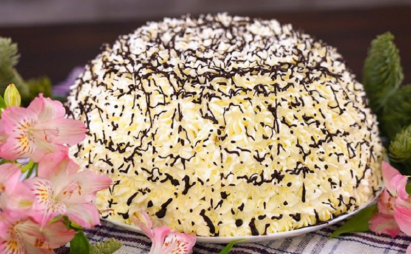 ��� ����������� ���� ������ ����: ������� ���������� �������