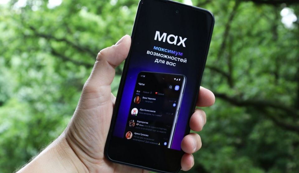 ����� ������� ���: ��� ������� � ����������� ��������� ������������� � ���������