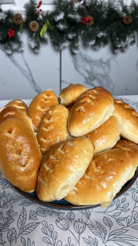 ������� � �������: ������������ ������ � ���������