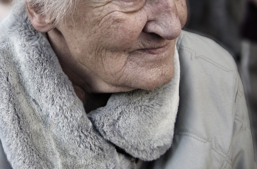 ��� ��������� �������� ��� ������ � 2026 ����