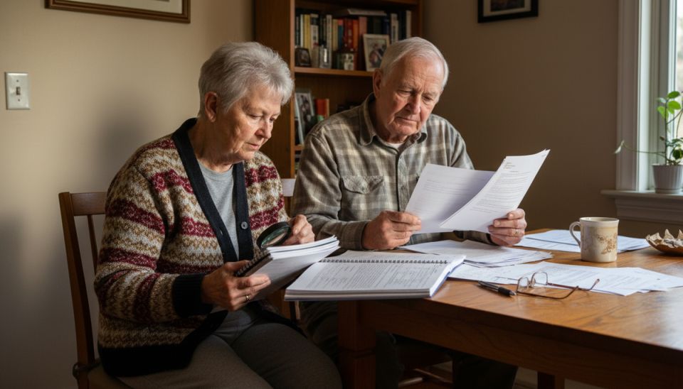 ������������ �������: ��� ���������� ��������� ��������� �� �����