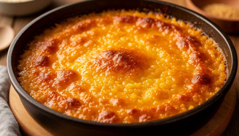 ����� ��������: ��� �������� 19 ������ ������� � ������� �����������