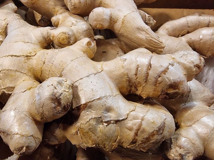 ������������ ������ �����: �� ������ ��� ����� ������� �������