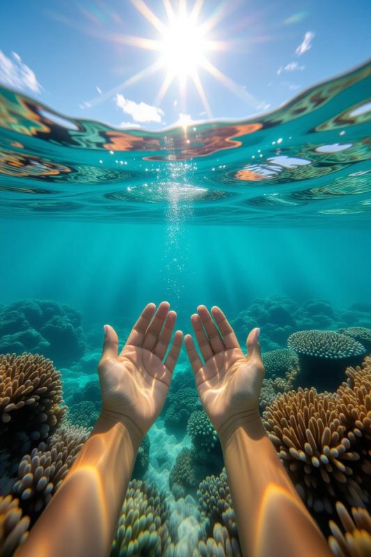 ��� ������� ������� ���� � ����� �������� ��������