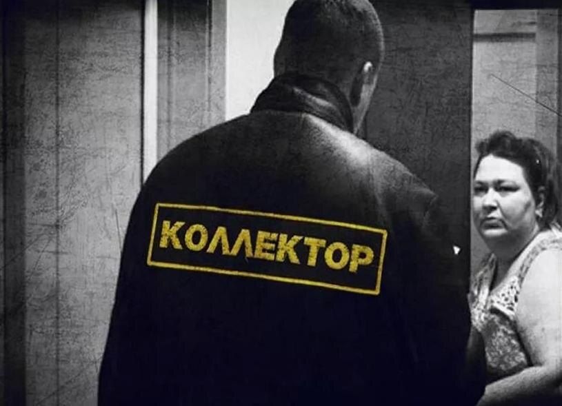 ����� ������: ���������� ������� ������� � ������ ������� ����